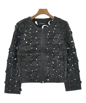 AKHESA FRANCE 블루종 ( 기타 ) 여성용