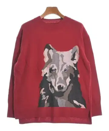 EVEX by KRIZIA 니트 스웨터 여성용