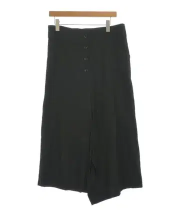 Y's 팬츠 (기타) 여성용