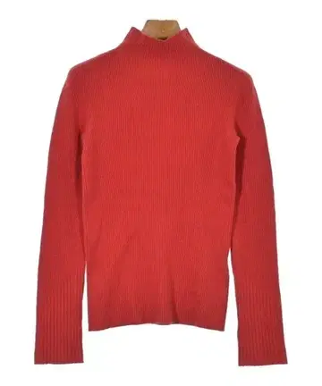 Juun.J 니트/스웨터 여성용