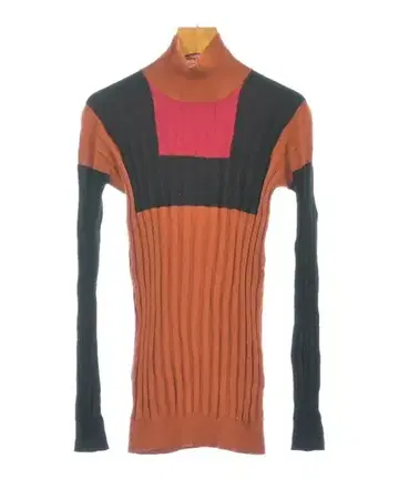 PLAN C 니트/스웨터 여성용