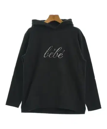 BALENCIAGA 여성용 후드티