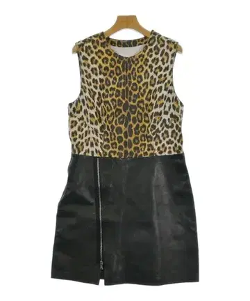 3.1 필립 림 원피스 여성용