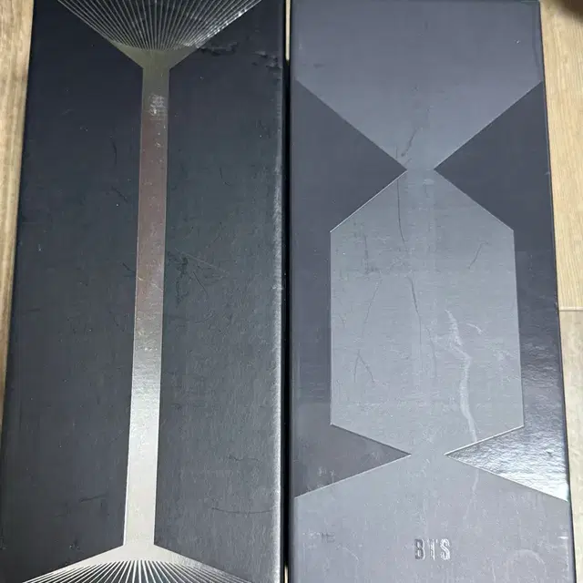 (일괄) 풀박 아미밤3 삼미밤 스에밤