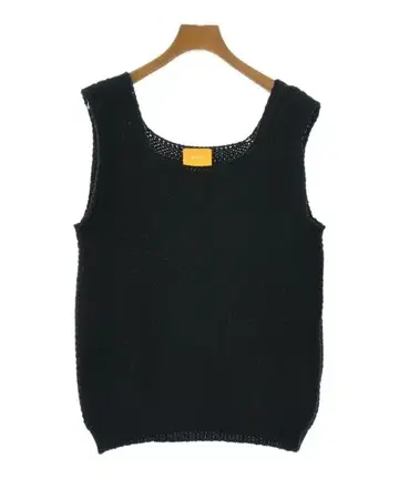 AIREI 니트 스웨터 여성용