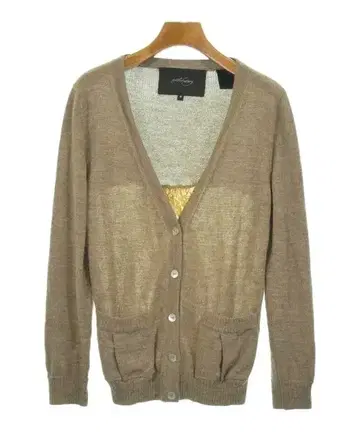 레이첼 코미 여성용 가디건