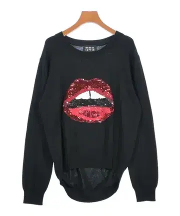 MARKUS LUPFER 니트 스웨터 여성용