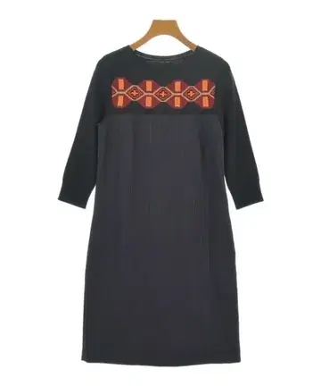 MAX MARA WEEK END LINE 원피스 여성용