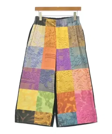 tricot COMME des GARCONS 팬츠 ( 기타 ) 여성용