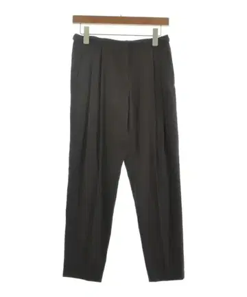 christian wijnants 팬츠 ( 기타 ) 여성용