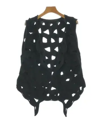 Haat 가디건 여성용