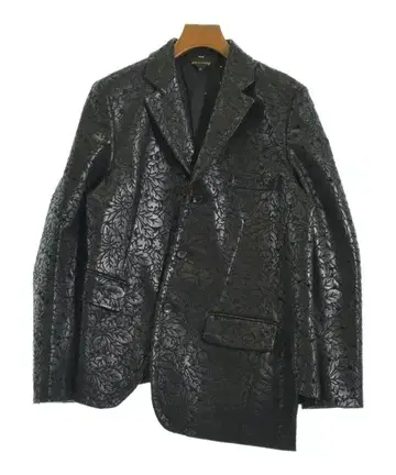 COMME des GARCONS 자켓 ( 기타 ) 여성용