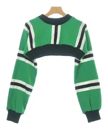 ADAM JONES 니트 스웨터 여성용