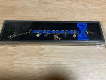 B-PROJECT B프로 증장 카즈나 팔찌