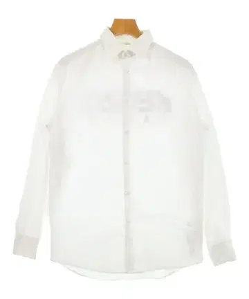 KENZO 캐주얼 셔츠 남성용