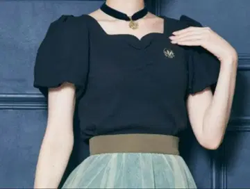 시마무라 치하루 디즈니 안나와 엘사 안나 상의