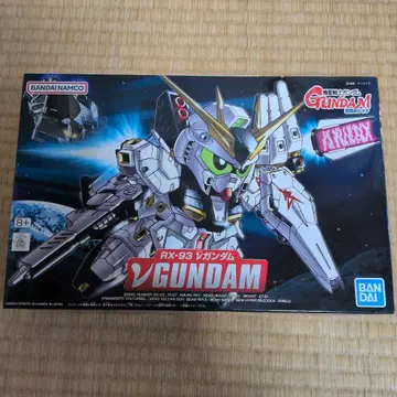 RX-93 유니콘 건담