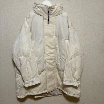 nikoand 니코앤드 아라이 몬스터 코트 블루종 코듀로이