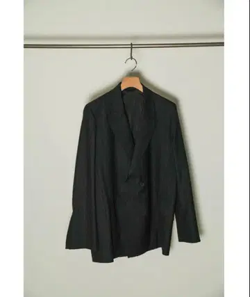 Lea Boberg R.P.L BLAZER D.D.P. TROUSERS