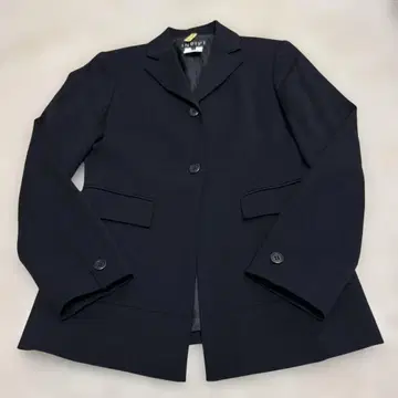 INDIVI 테일러드 자켓 36