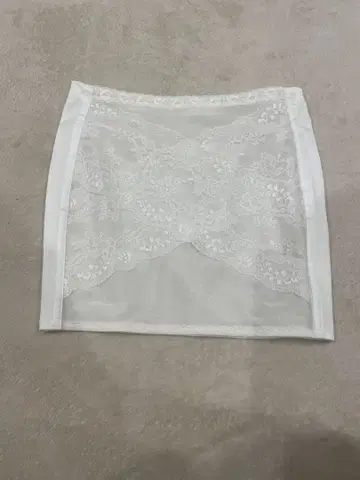 [ 오모치님 ] 브라이덜 이너