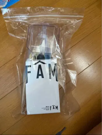 타임리스 응원봉