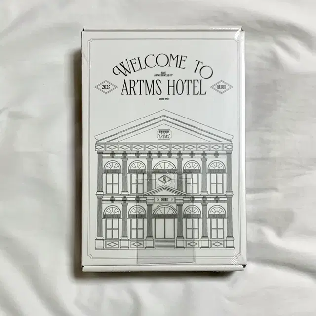 아르테미스 2기 팬키트 양도합니다 이달의소녀 포카 앨범 응원봉 싸폴