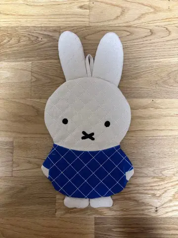 미피 스튜디오 클립 냄비 집게