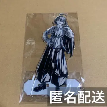 마계의 왕자! 이루마군 일격 컬렉션 아크릴 스탠드 악마 이루마 b