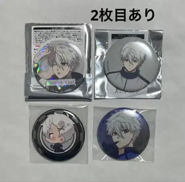 블루 록 블루록 나기 세이시로 묶음 판매