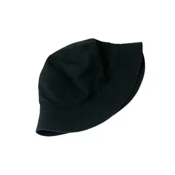 KIJIMA TAKAYUKI 햇 블랙