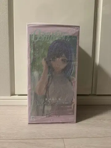 [최애의 아이] 쿠로카와 아카네 Date Style Ver. 1/6