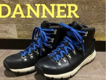 Danner 다너 Mountain 600 고어텍스 US 8 26cm