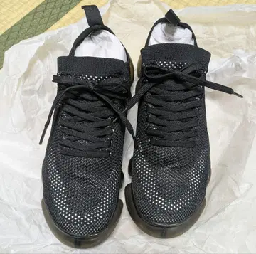 그라운즈 grounds 스니커즈 25cm