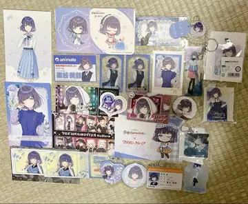 하타야 미스즈 묶음 판매