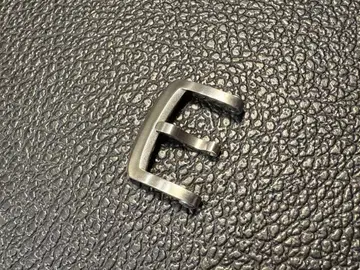 [ 새상품급 ] 랄프 로렌 정품 버클 20mm