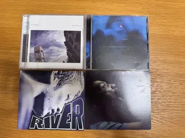 AGE FACTORY J-POP CD