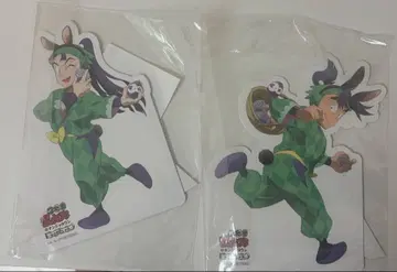 닌타마 란타로 6학년 이조 난자타운 pop 스탠드 타마고 찾기의 단