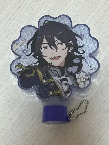 아이돌 응원봉 튜브 - Superbloom 사쿠마 레이