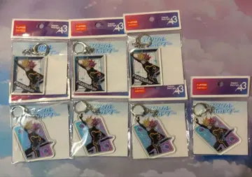 유희왕 VRAINS Playmaker 쿠사나기