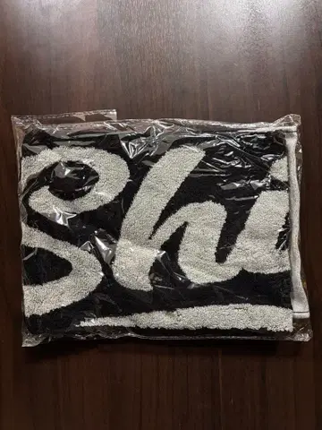 츠루보 시온 JO1 도쿄 돔 투어 굿즈 자카드 타월