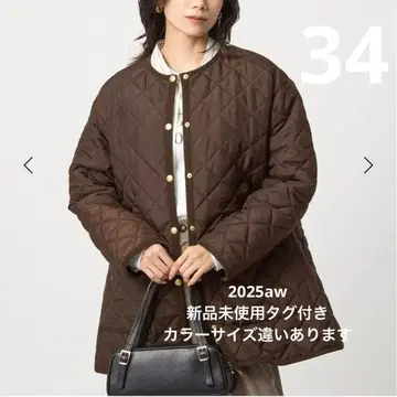 완판템 greenlabel x TraditionalWeatherwear