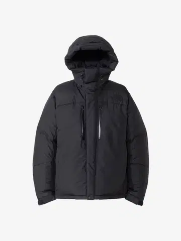 THE NORTH FACE 한정판 ND92563R 발트로 라이트 자켓