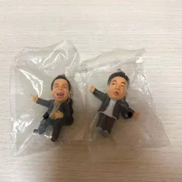 다이앤 고이 고이스- 응! 2개 세트