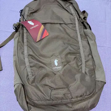 Cotopaxi Mente 32L Daypack 코토팍시