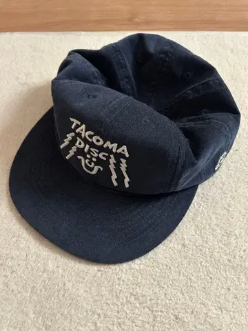 타코마후지 레코드 one ok rock taka 원오크