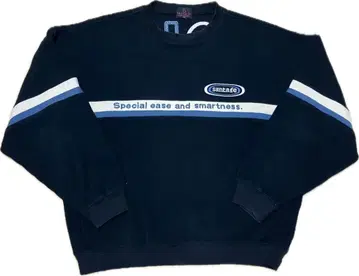 [레어] 90's 산타페 맨투맨