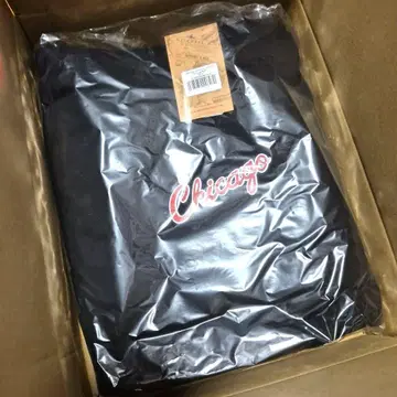 BTS suga 후드티 후디 NBA XL