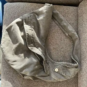 Omar Afridi / midi Lidia Bag 24W