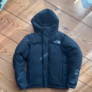 THE NORTH FACE 바르톨로 라이트 다운 M 사이즈